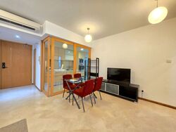 8 @ Mount Sophia (D9), Condominium #568234981